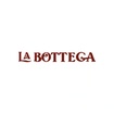 La Bottega