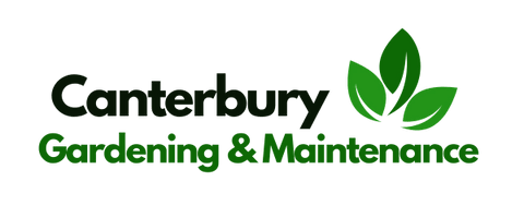 Canterbury Gardening & Maintenance