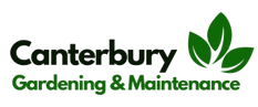 Canterbury Gardening & Maintenance