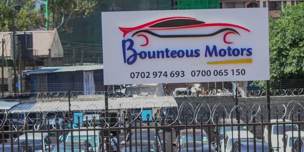located at Roasters, Thika Road Next to Cocktail and Dreams