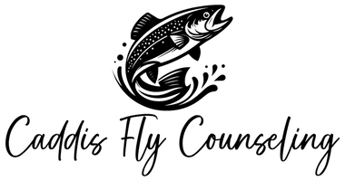 Caddis Fly Counseling