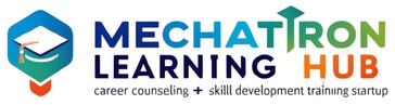 MECHATRON LEARNING HUB