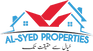 Al syed Properties