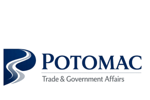 Potomac Trade & Government Affairs LLC