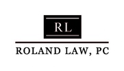 Roland Law Firm