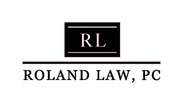 Roland Law Firm