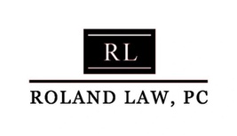 Roland Law Firm