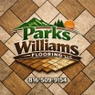 Parks Williams Flooring, LLC