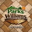 Parks Williams Flooring, LLC