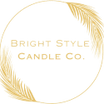 Bright Style Candle Co. 