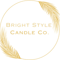 Bright Style Candle Co. 