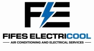 Fifes Electricool