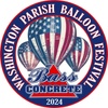 Washington Parish Balloon Festival