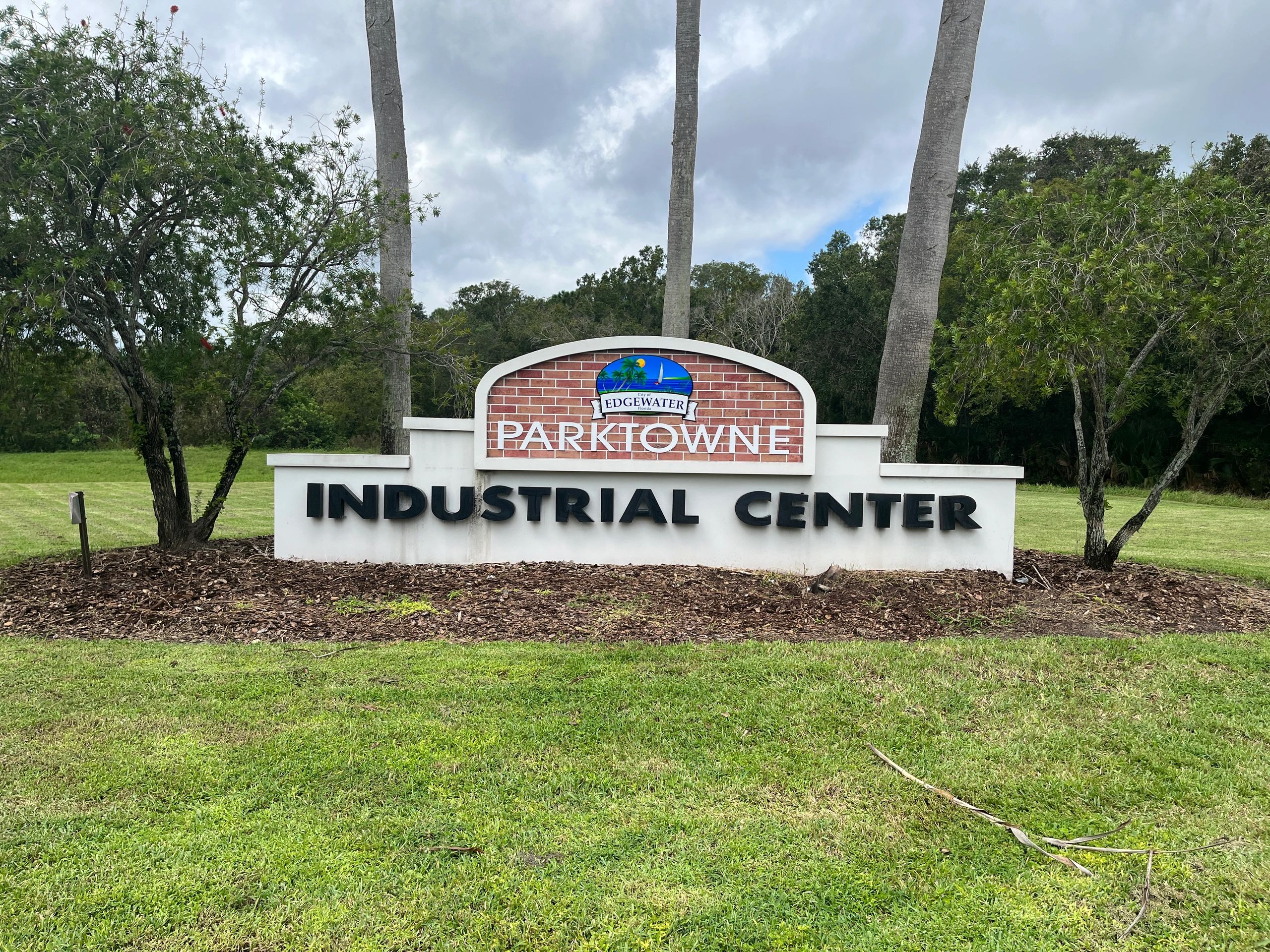 Custom Signs - Quality Business Sign Printing Solutions