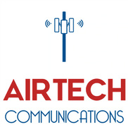 AirTech Communications
