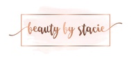 Beauty by Stacie