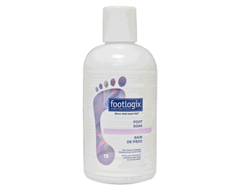 footlogix-at-home-foot-file