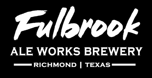 Fulbrook Ale Works