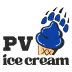 PV Ice Cream