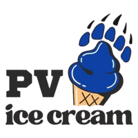 PV Ice Cream