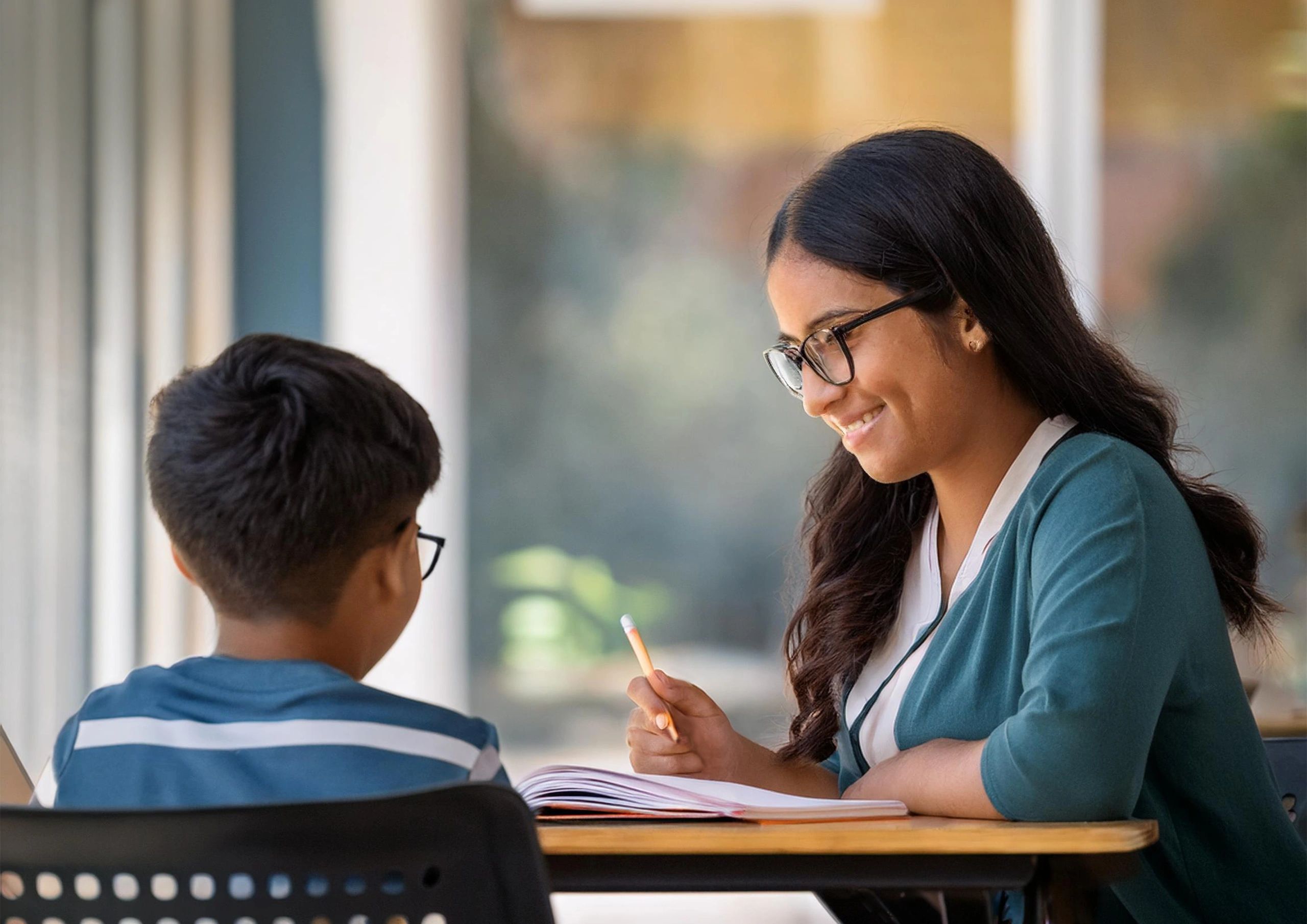 One on one tutoring services jet set tutors