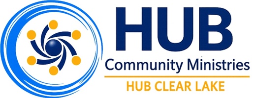 HUB CLEAR LAKE