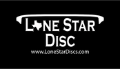 Huge thanks to Lone Star Disc for providing a disc to each participant as well as adding $1,000 cash