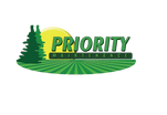 Priority Maintenance LLC