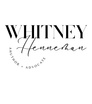 whitney henneman