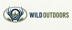 wildoutdoorsmn.com