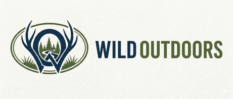 wildoutdoorsmn.com