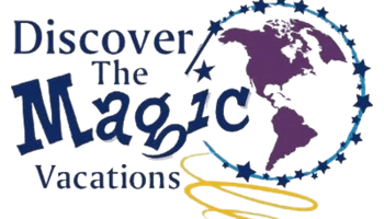 Discover the Magic Vacations with Kerston