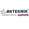 Akteknik Asansör