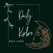 DailyKirboSkincare