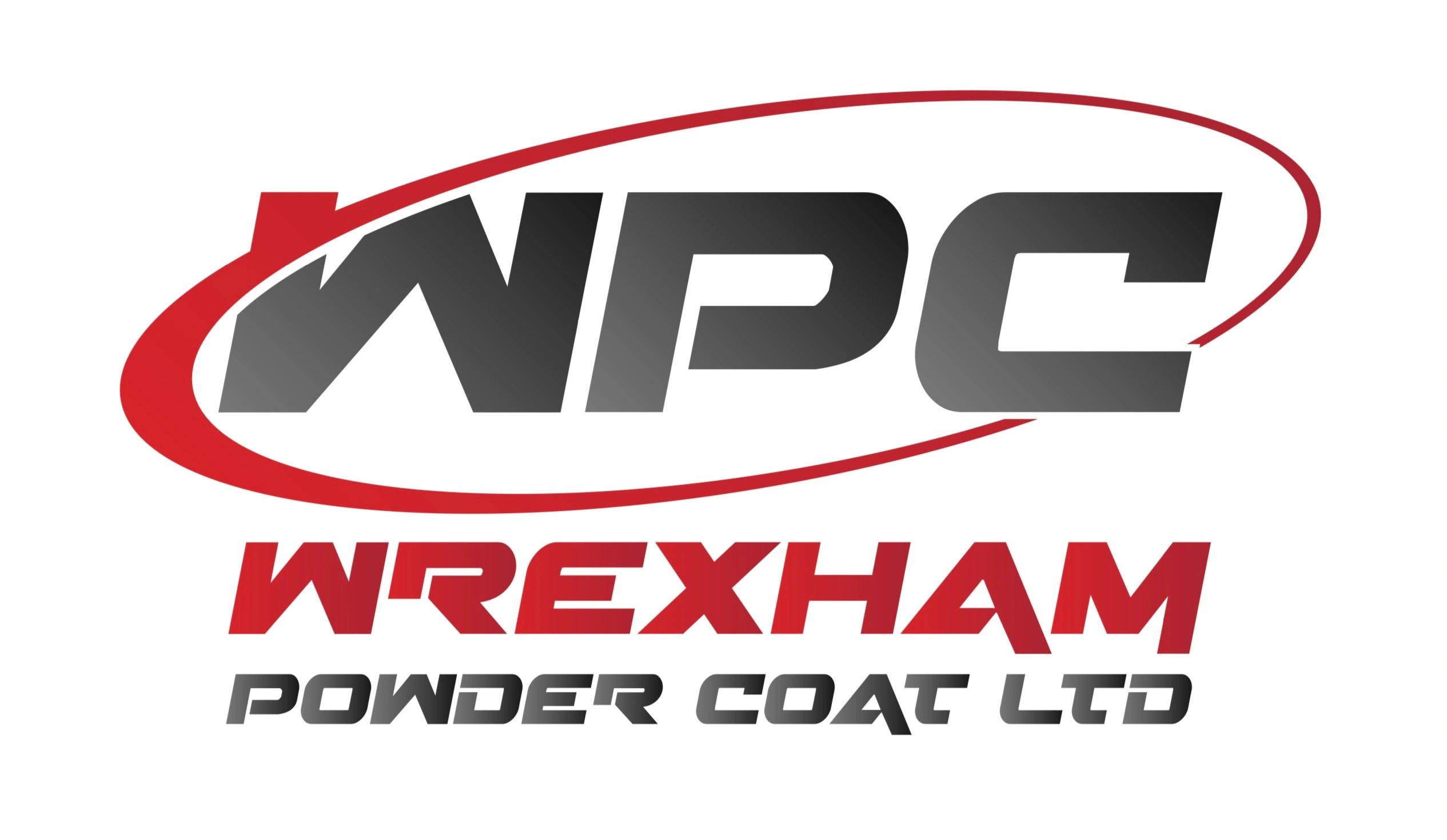 Gallery | Wrexham Powder Coat Limited