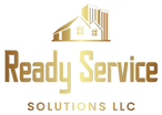 Ready Service Solutions LLC