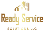 Ready Service Solutions LLC