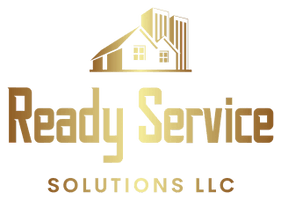 Ready Service Solutions LLC