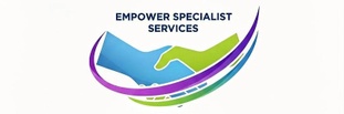 Empower Specialist