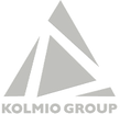 KOLMIO Group