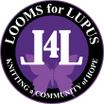 Looms4Lupus