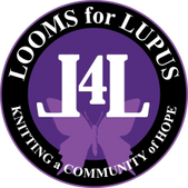 Looms4Lupus