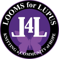 Looms4Lupus