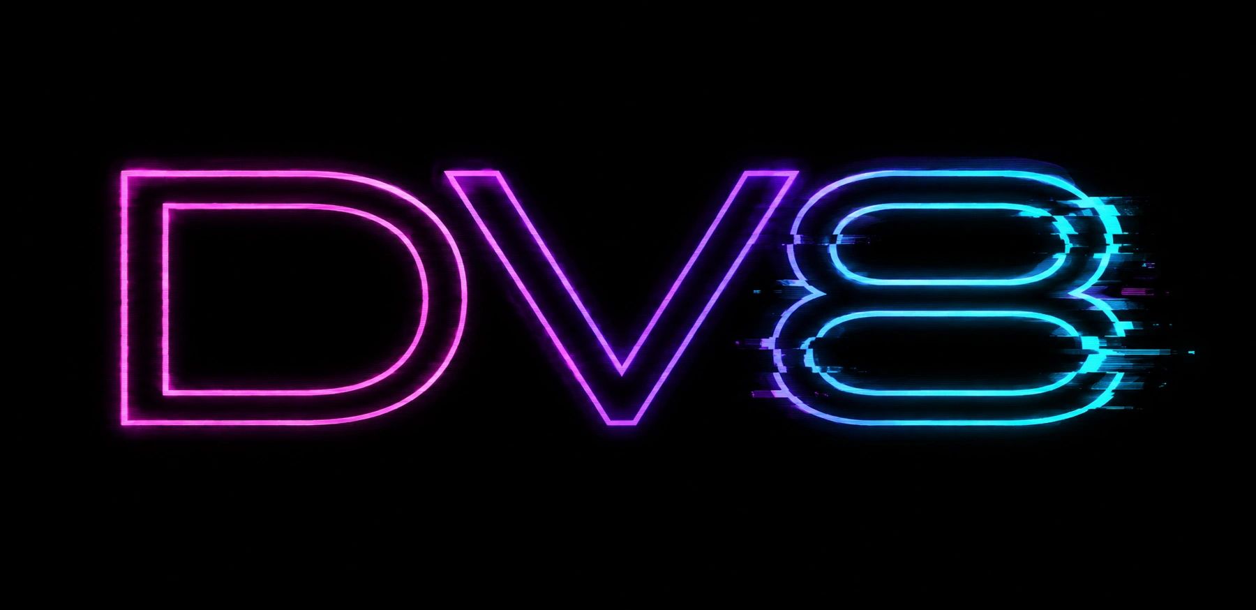 Club DV8