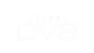 Club DV8 LA