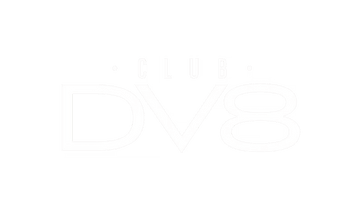 Club DV8 LA