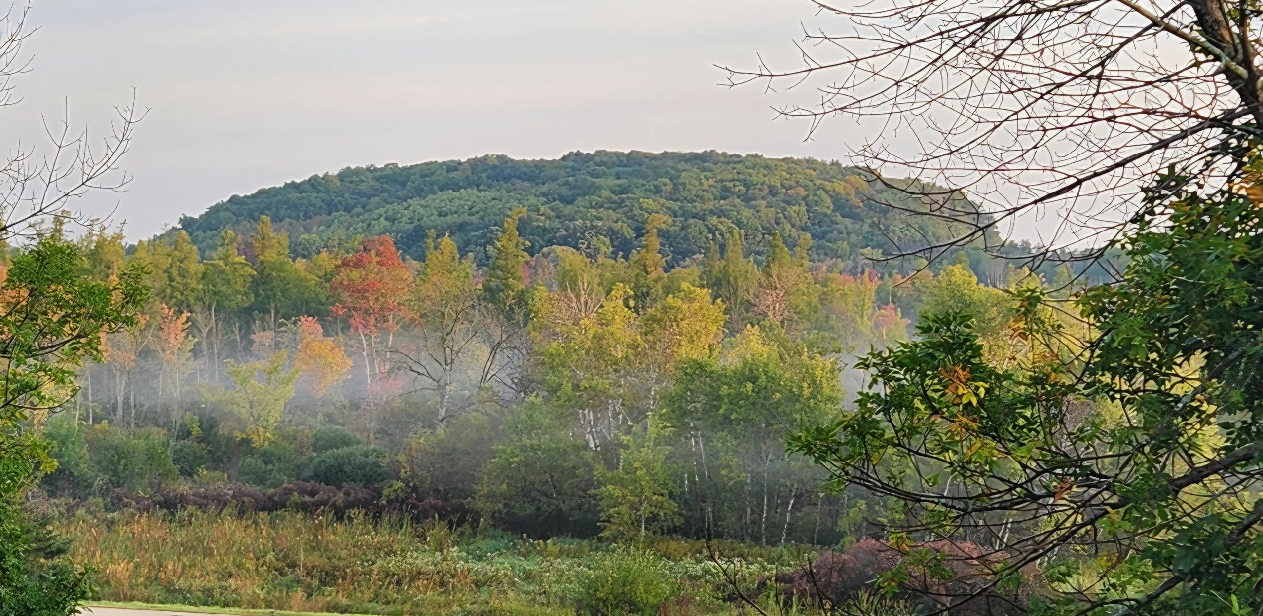 Protect Rural Wisconsin
