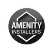 Amenity Installers
