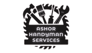 Ashor Handyman Services 