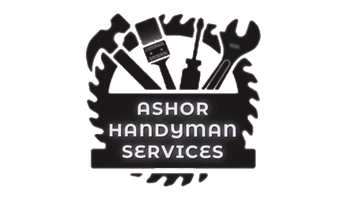Ashor Handyman Services 